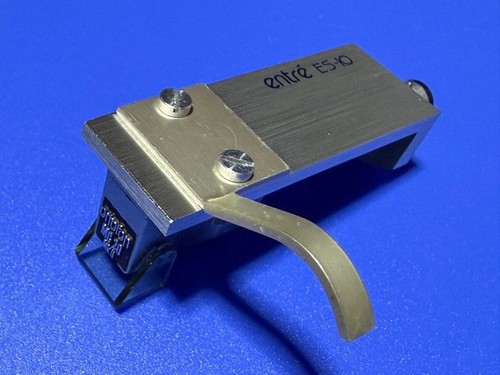 Ortofon mc20 mkii cartridge - mc20,