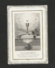 IMAGE PIEUSE CANIVET SACRE