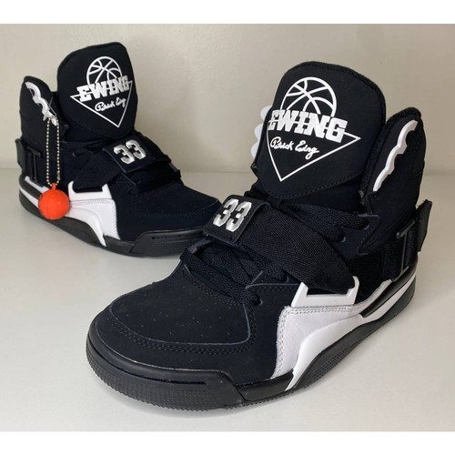 Sale new patrick ewing - sale,