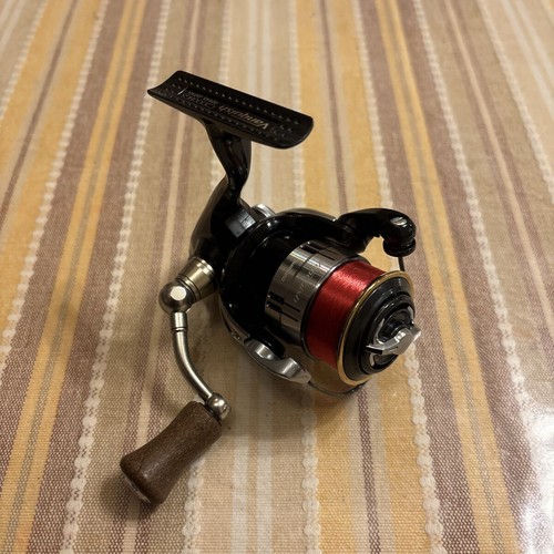 Pour vanquish c2000hgs - vanquish,