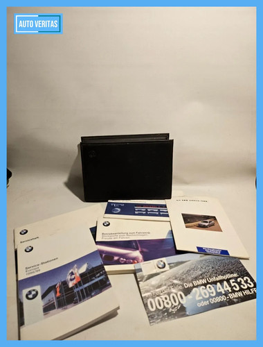Carte bord originale - carte,