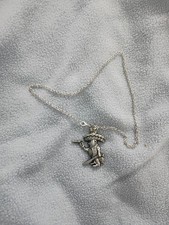 Bandidos Fat Mexican 1 %