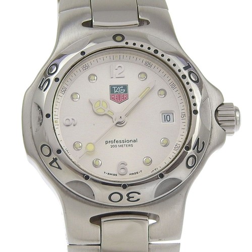 Montre analogique quartz - montre,