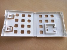 boîtier Officiel Nintendo Jeu
