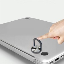 Computer Keyboard Stand