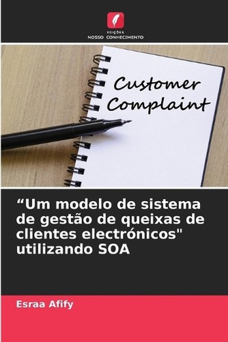 Modelo sistema de gesto - sistema,