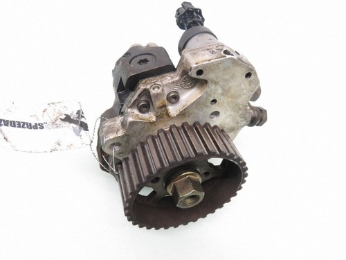 Peugeot 206 2001 diesel pompe - peugeot,