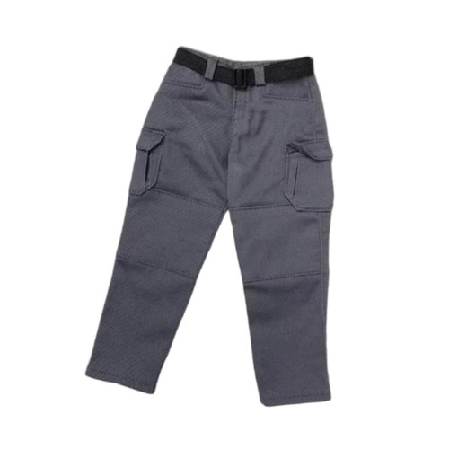 Pantalon élégant pour