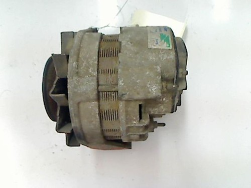 Alternateur alfa romeo - romeo, 33