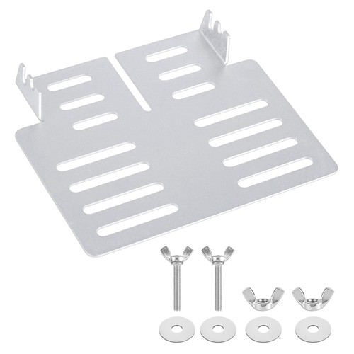 Support ventilateur de - support,