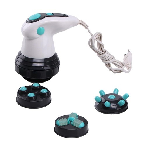 Appareil massage - appareil,