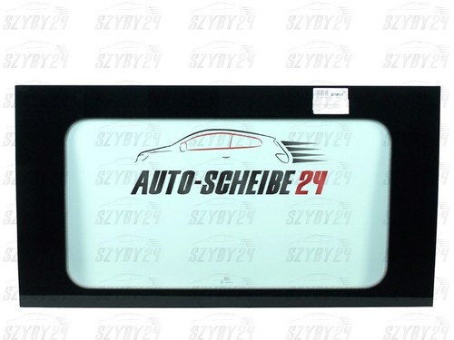 Vitre latérale fiat - vitre,