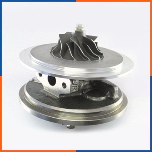 Groupe coque neuf pour audi - coque,