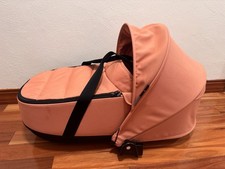 Babyzen YOYO Hard Carrycot