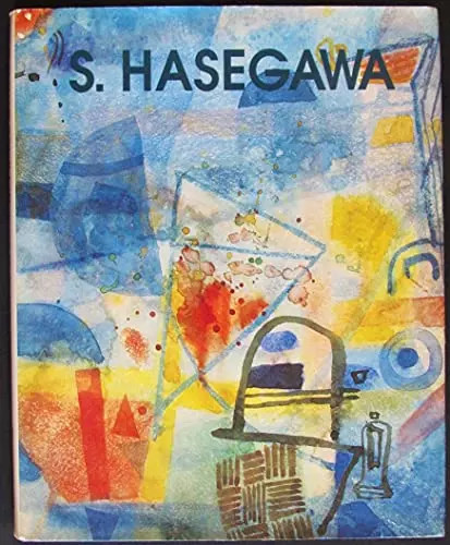 Shoichi hasegawa - shoichi, hasegawa...