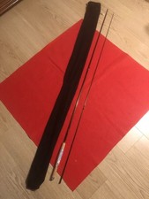 ANCIENNE CANNE A MOUCHE HARDY