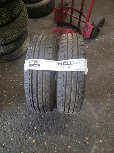Pneu 165 r14 c kleber - 165/70,