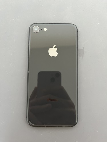 Iphone 256go batterie - iphone, [batterie