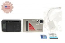 [Exc+5 avec carte SD] CASIO