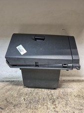 Boite a gants RENAULT GRAND SCENIC 3 PHASE 1 681080026R
