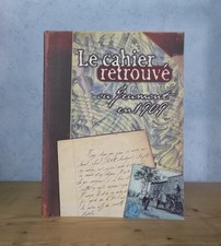 NORD HAINAUT JEUMONT VIE QUOTIDIENNE EN 1909 FAMILLE INDUSTRIE (COLLEGE THOMAS)