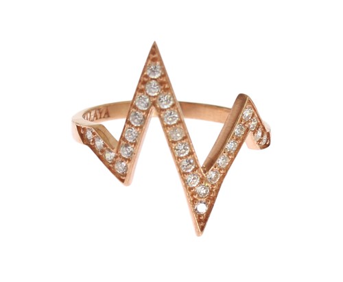 Bague nialaya authentique pour - bague,
