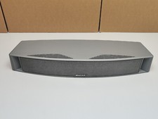 BOSE Enceinte Centrale
