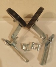 Bell Spotter 500 Flip-Up