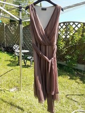 Robe vintage Principles -