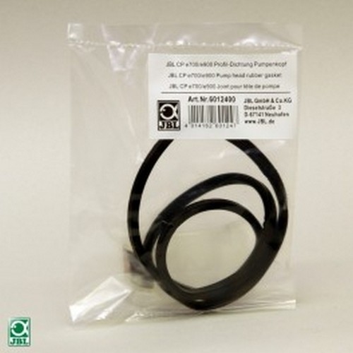 Jbl joint tete - jbl, de