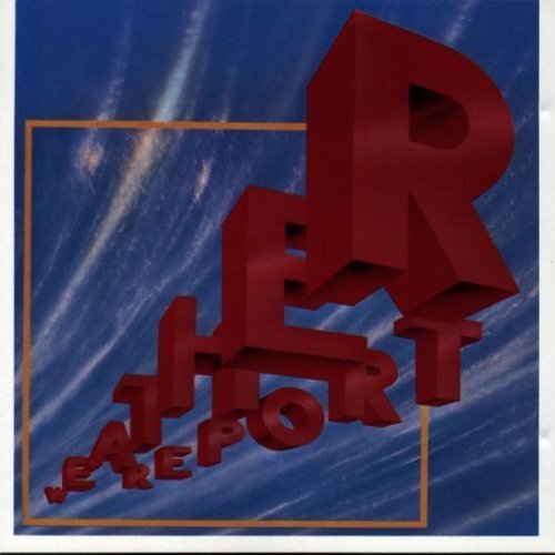 Weather report same - report,