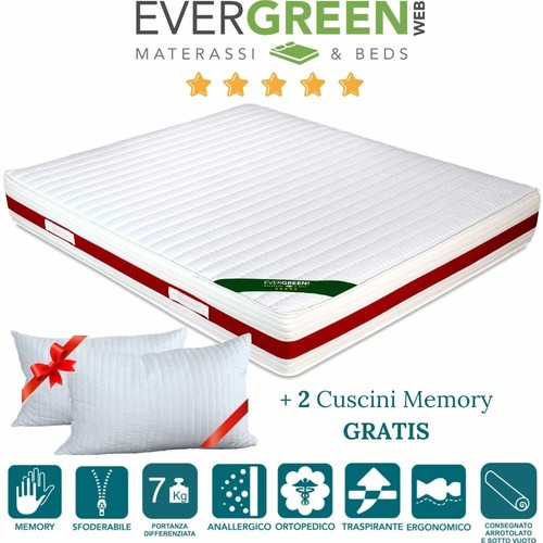 Matelas orthop dique m - matelas, orthop?dique