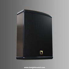 L-ACOUSTICS 12XT x2 + FLIGHT
