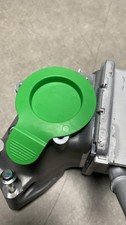 Radiateur EGR FORD KUGA 3