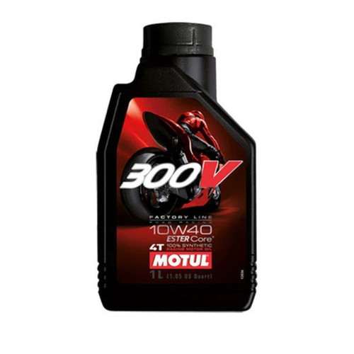 Motul huile moteur - huile,
