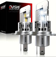 Ampoule LED H4 Forte