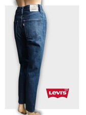 Levis Strauss wellthread 70s
