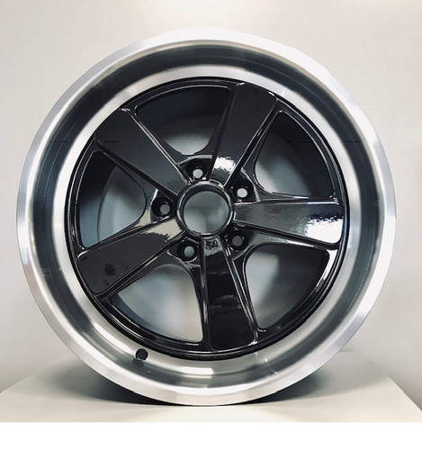 Jantes 11 x19 - 8,5/11,