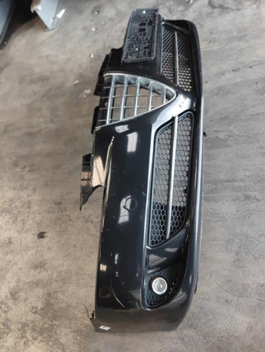 Pare choc avant alfa romeo - alfa, 147