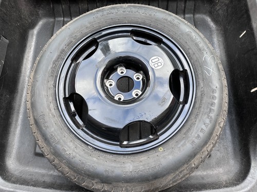 Roues secours infiniti fx30 - roues, de