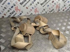 ✅✅✅ jeu ceintures