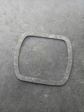 Joint Compteur Veglia