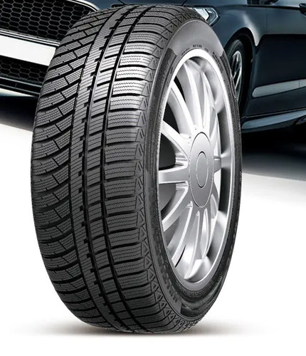 Pneus toutes saisons 175 - pneus,