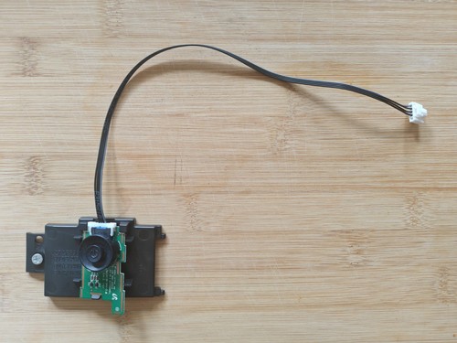 Bouton alimentation pour - bouton,