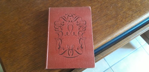 Petit lord fauntleroy - le,