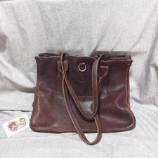 Sac fourre-tout RRL Double RL