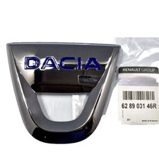 Dacia duster logan sandero - duster,