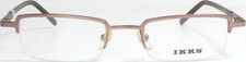 IKKS IK18076 Lunettes Filles