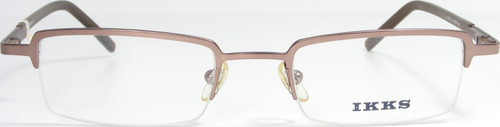 Ikks ik18076 lunettes filles - ikks,