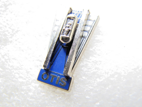 Pin otis ascenseurs - ,